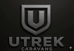Utrek caravans storefront
