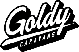 Goldy Caravans storefront