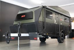 Australian Off Road storefront