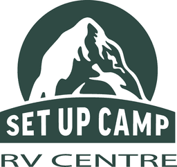Set Up Camp RV Centre storefront