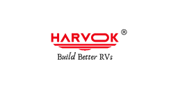 Harvok storefront