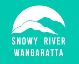 Snowy River Caravans Wangaratta storefront