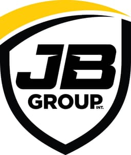 JB MOTORHOMES CARAVANS GOLD COAST PARADISE MOTORHOMES storefront