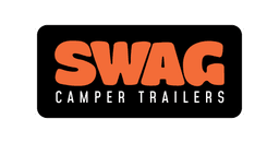 Swag Hybrid Caravans storefront