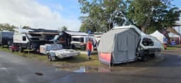 Camperact  storefront