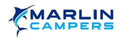 Marlin Campers storefront