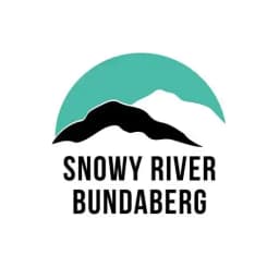 Snowy River Bundaberg storefront