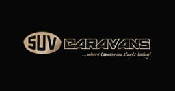SUV CARAVANS  storefront