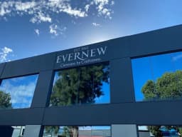 Evernew Caravans  storefront