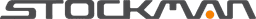 Stockman Products storefront