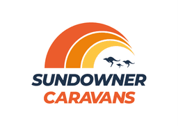 Sundowner RV storefront