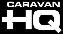 Caravan HQ Queensland  storefront
