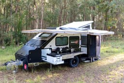 ModCon RV storefront