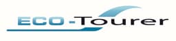 Eco-Tourer storefront