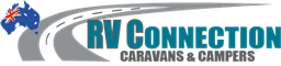 RV Connection Heatherbrae storefront