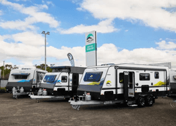 Snowy River Clearance Centre Traralgon storefront