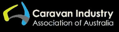 Caravan Industry Association of Australia