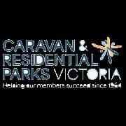 Caravan & Residential Parks Victoria