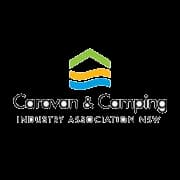 Caravan & Camping Industry Association NSW