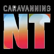 Caravanning NT