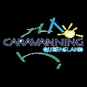 Caravanning Queensland