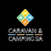 Caravan & Camping SA