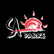 SA Parks