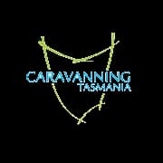 Caravanning Tasmania