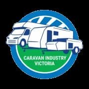 Caravan Industry Victoria