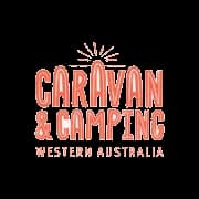 Caravan & Camping Western Australia