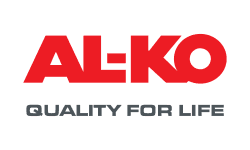ALKO