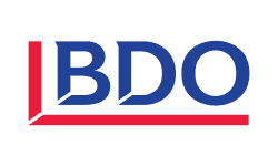 BDO