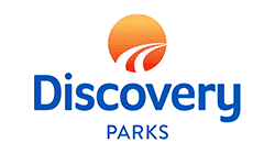 Discovery Parks