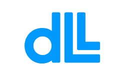 DLL