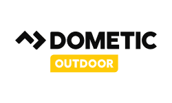 Dometic
