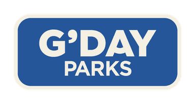 G'day Parks