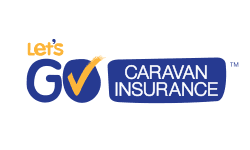 Let's Go Insurance