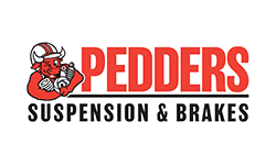 Pedders