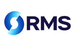 RMS Cloud