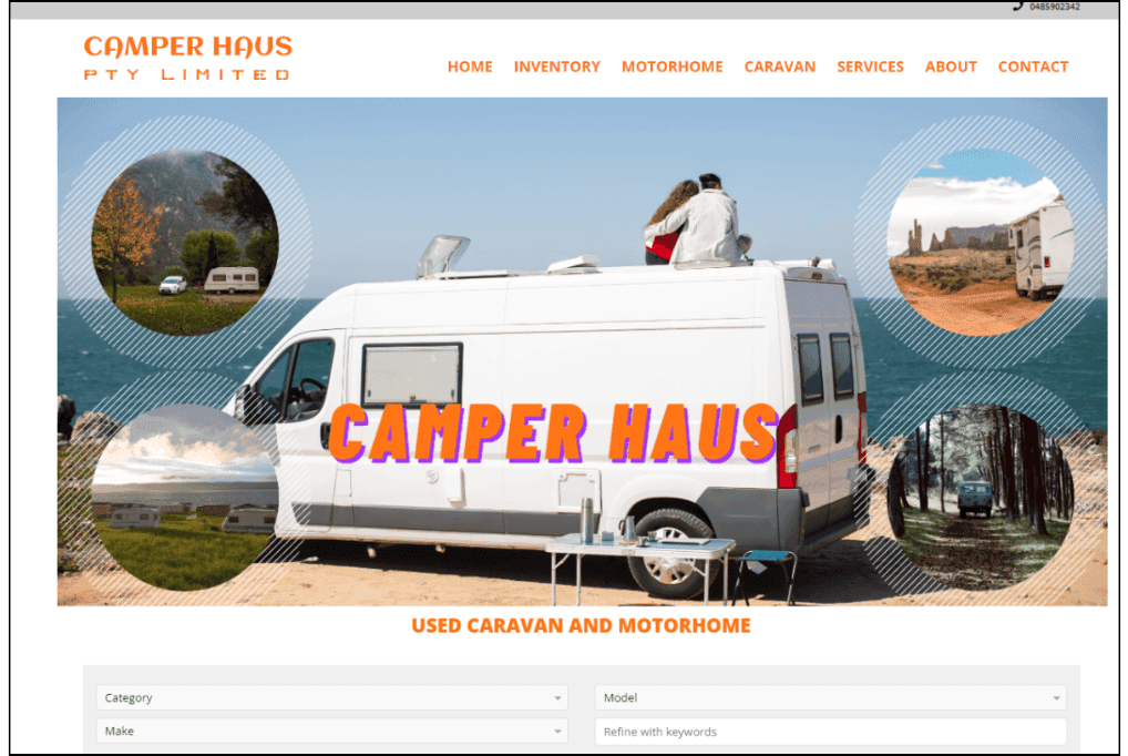 How to spot and protect yourself from fraud dealers online